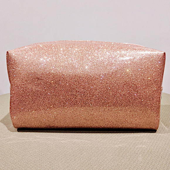 NWT ♠ KATE SPADE Terrace Street Large Davie - Picture 5 of 8